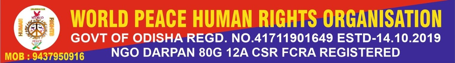 22d39dc7-8112-48f2-a4b7-af332260d4ea
